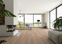 Ter Hürne, Tailored Collection, Plank,  Oak Asti