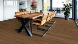 Ter Hürne, Tailored Collection, Planka, Oak Shiraz