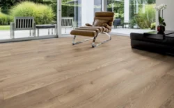 Ter Hürne, Grand Edition, Oak Arousa, Lång planka