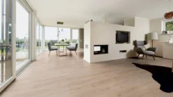 Ter Hürne, Classic Edition, Oak Bali, Planka