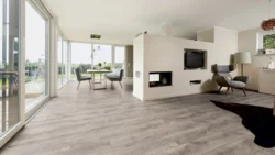 Ter Hürne, Classic Edition, Oak Curacao, Planka