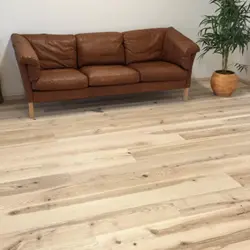 Wiking Dansk Ask Asgård 235 mm planka