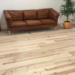 Wiking Dansk Ask Asgård 155 mm planka