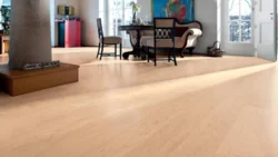 Haro plankgolv - Kanadensisk lönn Markant nD