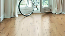 Haro plankagolv - Ek purovit Alabama borstad nL+