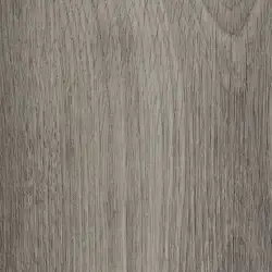 Meltex lyx vinylgolv 7,5 mm, Smoked