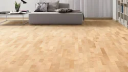 3-stavs Europeisk Lönn Favorit nD