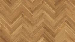 Fiskbensparkett Allegro - Ek Objekt nD