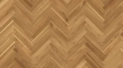 Fiskbensparkett Allegro - Ek Objekt nL+