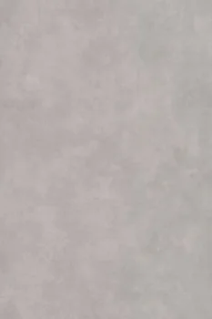13002