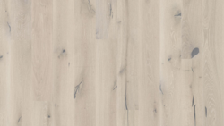 Tarkett, Heritage Ek Old White, Plank XT