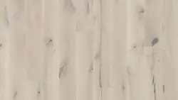 Tarkett, Heritage Ek Old White, Plank XT