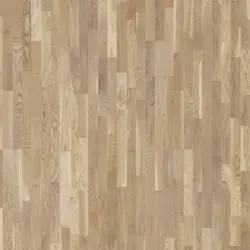 Tarkett, TreS - Shade Ek Cream White