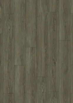 Tarkett, Woodstock Soundlogic, Aurora Oak Dawn