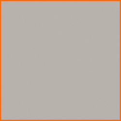 Event Enfärgat vinylgolv - Ljusgrå