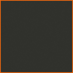 Event Enfärgat vinylgolv - Svart