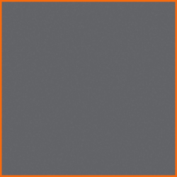 Event Enfärgat vinylgolv - Koksgrå