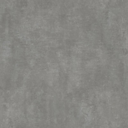 Callisto vinylgolv - Regina Ljus Betong