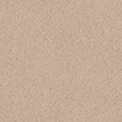 Start Billigt vinylgolv - Modus Beton