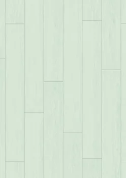 Tarkett, Woodstock Soundlogic, Aurora Oak White