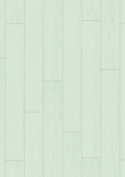 Tarkett, Woodstock Soundlogic, Aurora Oak White