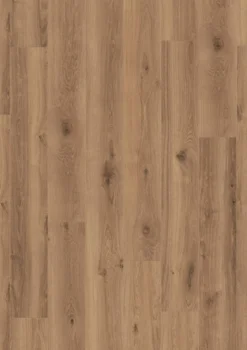 Tarkett, Woodstock Soundlogic, Brook Oak Brown