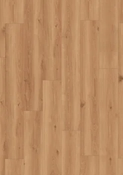 Tarkett, Woodstock Soundlogic, Brook Oak Nature