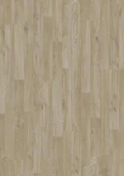 Tarkett, Woodstock Soundlogic, Brume Oak Beige