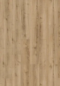 Tarkett, Woodstock Soundlogic, Jura Oak Gold