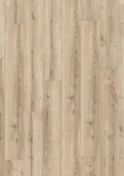 Tarkett, Woodstock Soundlogic, Jura Oak Platin