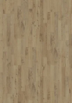 Tarkett, Woodstock Soundlogic, Sunningdale Oak Nature