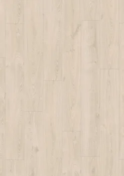 Tarkett, Woodstock Soundlogic, Swinley Oak Beige