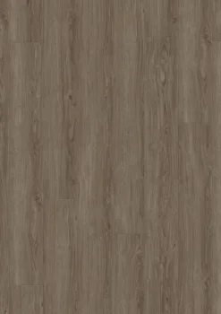 Tarkett Woodstock, Aurora Oak Dawn