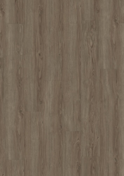 Tarkett Woodstock, Aurora Oak Dawn