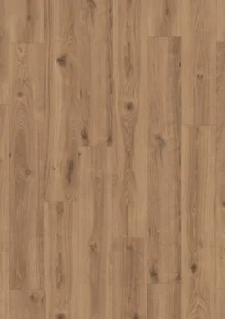 Tarkett Woodstock, Brook Oak Brown