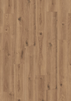 Tarkett Woodstock, Brook Oak Brown