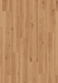 Tarkett Woodstock, Brook Oak Nature