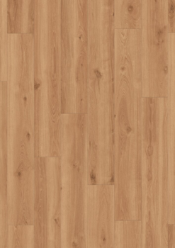 Tarkett Woodstock, Brook Oak Nature