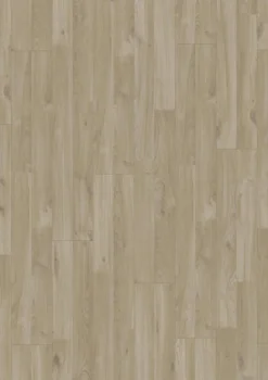 Tarkett Woodstock, Brume Oak Beige