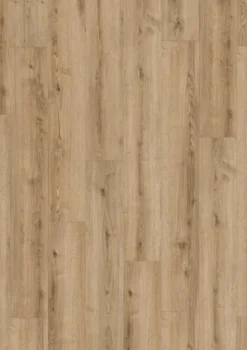 Tarkett Woodstock, Jura Oak Gold