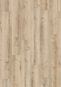 Tarkett Woodstock, Jura Oak Platin