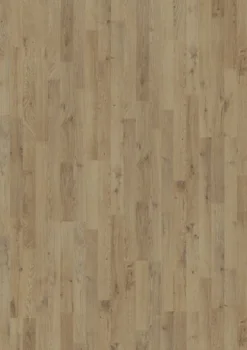 Tarkett Woodstock, Sunningdale Oak Nature
