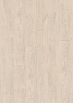 Tarkett Woodstock, Swinley Oak Beige