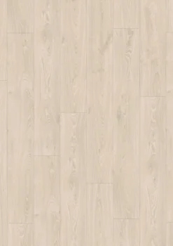 Tarkett Woodstock, Swinley Oak Beige