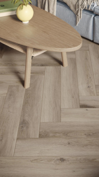 Tarkett, Woodstock Sillben, Chester Oak Light