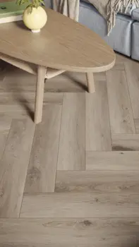 Tarkett, Woodstock Sillben, Chester Oak Light