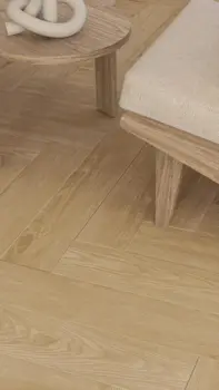 Tarkett, Woodstock Sillben, Verona Oak Sand