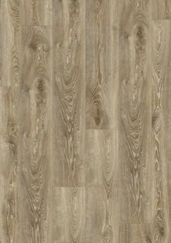 Tarkett, Woodstock Longboards, Birkdale Oak Bronze