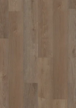 Tarkett, Woodstock Longboards, Chatillon Oak Brown