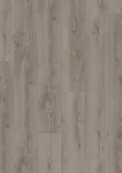 Tarkett, Woodstock Longboards, Summit Oak Grey